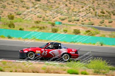 media/May-19-2024-Nasa (Sun) [[e5555f4cac]]/Race Group B/Race-Turn 1 (Inside)/